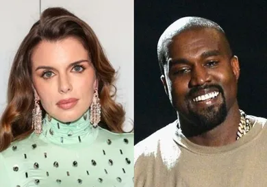 Dimitrios Kambouris / Staff / Getty Images, Kevork Djansezian / Stringer / Getty Images