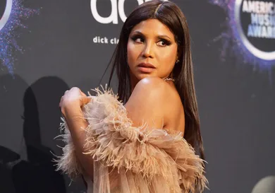 Matt Winkelmeyer/Getty Images