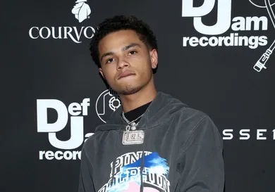 Rich Polk / Stringer / Getty Images