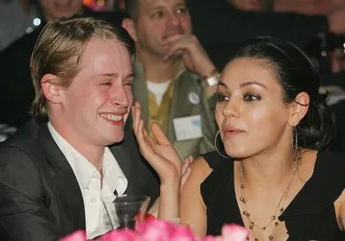 Ethan Miller/Getty Images