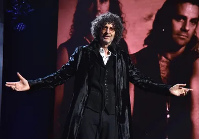 Theo Wargo/Getty Images