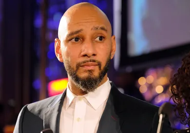 Matthew Eisman / Stringer / Getty Images