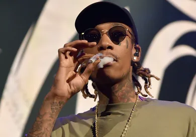 Theo Wargo/Getty Images