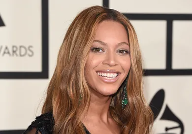 Photo by Jason Merritt/Getty Images