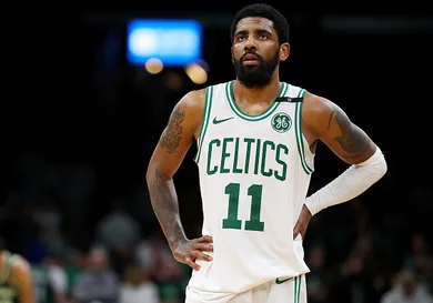 Maddie Meyer/Getty Images