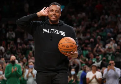 Maddie Meyer/Getty Images