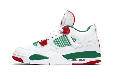 Image Via Zsneakerheadz