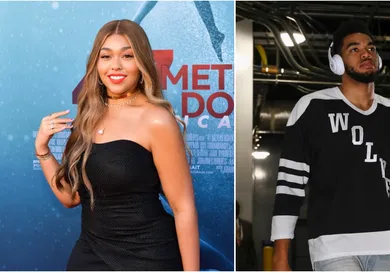 Matt Winkelmeyer/Tim Warner/ Getty Images