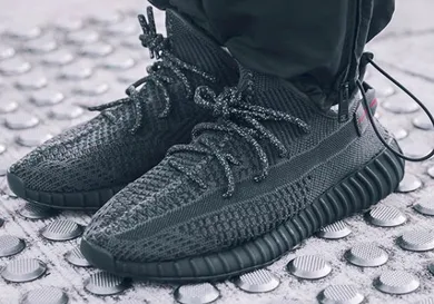 Image via Randy Galang