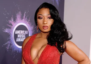 Matt Winkelmeyer / Staff / Getty Images