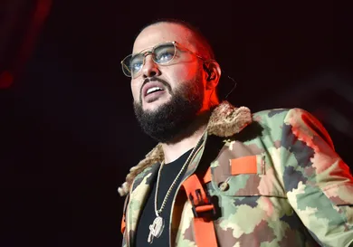 Scott Dudelson/Getty Images