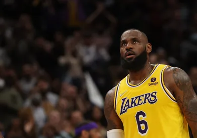 Patrick Smith/Getty Images