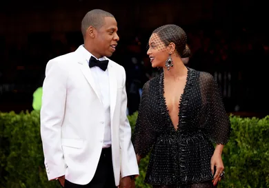 Mike Coppola/Getty Images