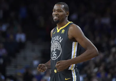 Thearon W. Henderson/ Getty Images