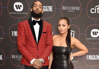 Gregg DeGuire/Getty Images