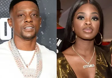 Carmen Mandato / Stringer / Getty Images, Alberto E. Rodriguez / Staff / Getty Images