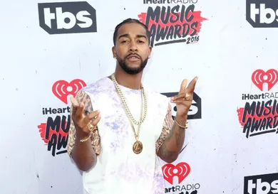 Frederick M. Brown/Getty Images