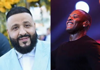 Vivien Killilea/Getty Images, Chelsea Lauren/Getty Images