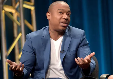 Jason Kempin/Getty Images