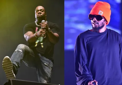 Tim Mosenfelder/Getty Images, Prince Williams/Wireimage/Getty Images