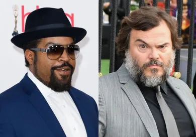 Tibrina Hobson / Stringer / Getty Images, Jeff Spicer / Stringer / Getty Images