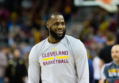 Jason Miller/Getty Images