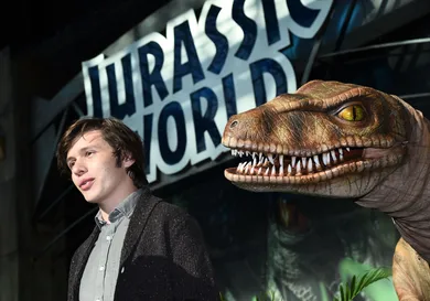 Ilya S. Savenok/Getty Images