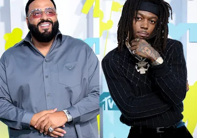 Dimitrios Kambouris / Staff / Getty Images