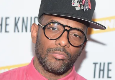 Michael Loccisano/Getty Images