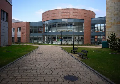 Omar Marques/ Getty Images