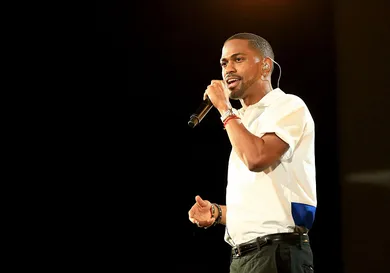 Christopher Polk/Getty Images