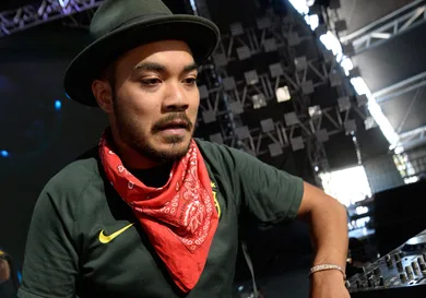 Michael Tullberg/ gettyimages