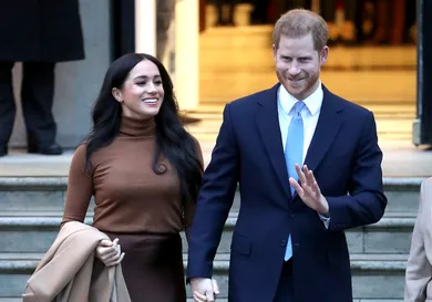 Chris Jackson / Getty Images