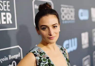 Matt Winkelmeyer/Getty Images