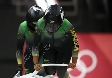 Clive Mason/ Getty Image