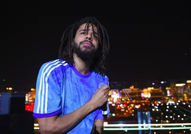 Bryan Steffy/Getty Images