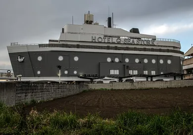 Carl Court/Getty Images