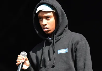 Tabatha Fireman/ gettyimages