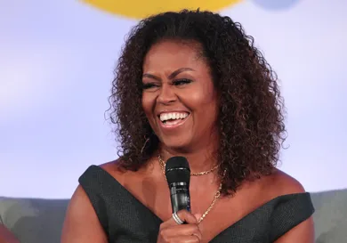 Scott Olson/Getty Images