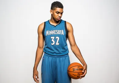 Nick Laham/Getty Images