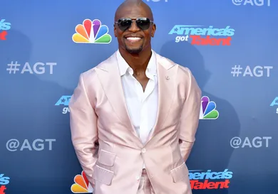 Amy Sussman / Getty Images