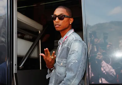 Mark Thompson/ gettyimages