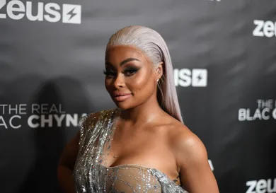 Paras Griffin/Getty Images