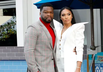 Kurt Krieger/Corbis via Getty Images