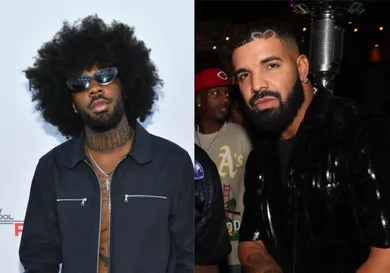 Craig Barritt, Jerritt Clark/Getty Images