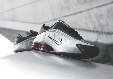 Image Via Foot Patrol