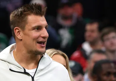 Maddie Meyer/Getty Images