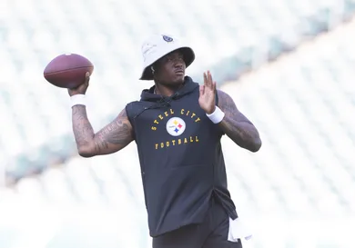 Mitchell Leff/Getty Images