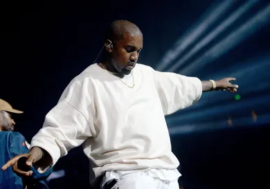 Scott Dudelson/FilmMagic/Getty Images