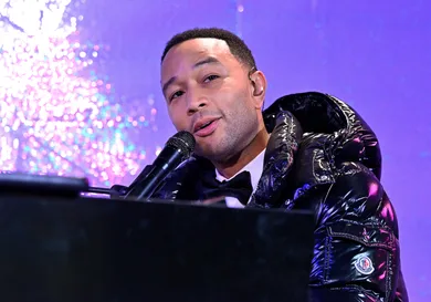 Dia Dipasupil / Staff / Getty Images